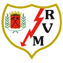 Rayo Vallecano icon